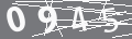 capsa